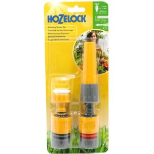 HOZELOCK HOSE FITTINGS SET - 2352