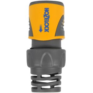 HOZELOCK 3/4" HOSE CONNECTOR - 2200