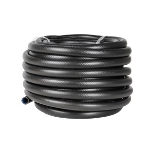 HOZELOCK 13MM FLEXIBLE HOSE 20M 7021