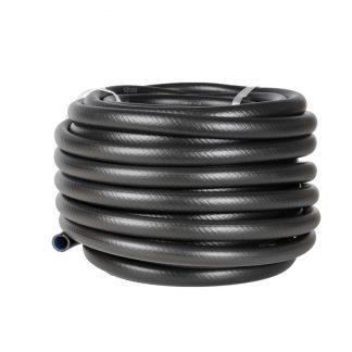 HOZELOCK 13MM FLEXIBLE HOSE 20M 7021