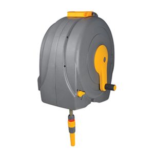 HOZELOCK 40M/12.5DIA HOSE BOX 2496