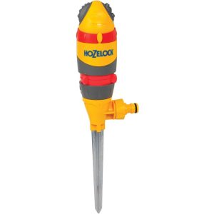 HOZELOCK SPIKE SPRINKLER JET & MIST - 2335