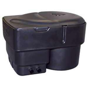 HOZELOCK TRINAMIC HIGH PERFORMANCE FILTER 1565