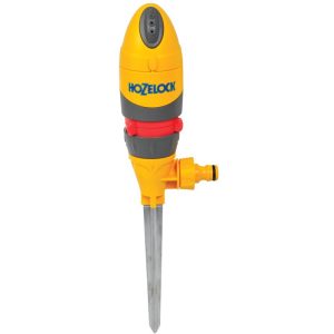HOZELOCK SPIKE SPRINKLER JET ONLY - 2332