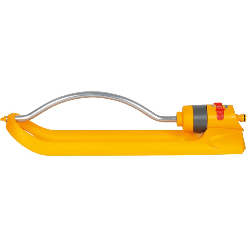 HOZELOCK OSCILLATING SPRINKLER JET ONLY - 2972