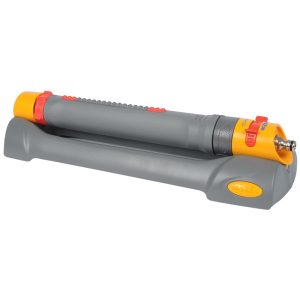 HOZELOCK OSCILLATING SPRINKLER JET & MIST - 2976