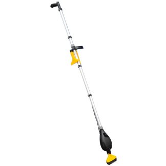 HOZELOCK POND VAC 1752