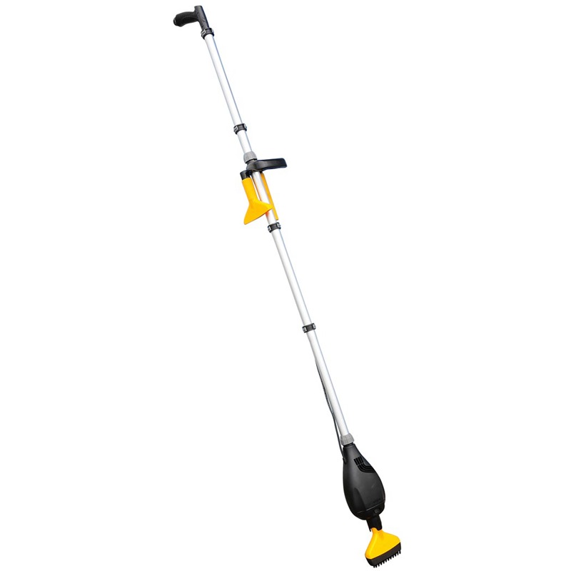 HOZELOCK POND VAC 1752