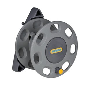 HOZELOCK EMPTY HOSE REEL 2410