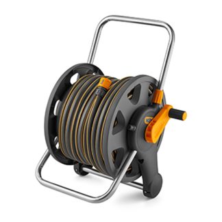 HOZELOCK 2448 MAXI-PRO COMPLETE SET