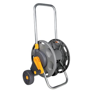 HOZELOCK EMPTY HOSE CART 2448