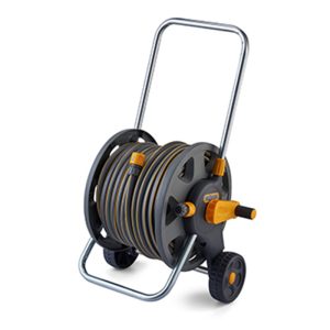 HOZELOCK 2398 MAXI PRO COMPLET SET