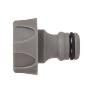 HOZELOCK INLET ADAPTOR 2169