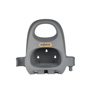 HOZELOCK ACCESSORY RACK 2362