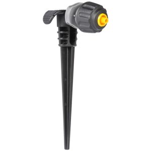 HOZELOCK PREMIUM DIPPER FOR 13MM FLEX HOSE 7012