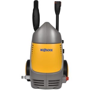 HOZELOCK 140 BAR PICO POWER PRESSURE CLEANER, 1700W, 7920