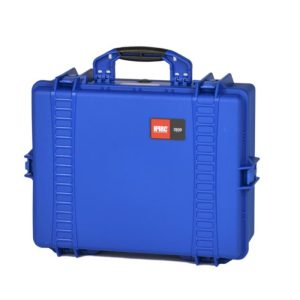 HPRC PROTECTIVE CASE 2600CUB SERIES