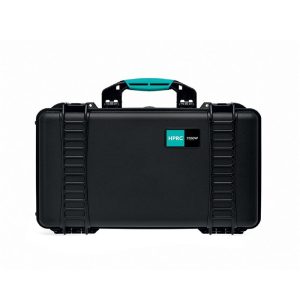 HPRC PROTECTIVE CASE 2550WBA SERIES