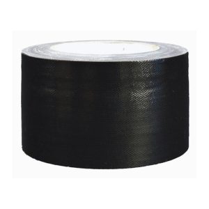 HUNTER CLOTH TAPE 72MM X 7M (CARTON OF 40)