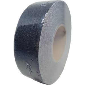 HUNTER 995 ANTI-SLIP TAPE 60FT
