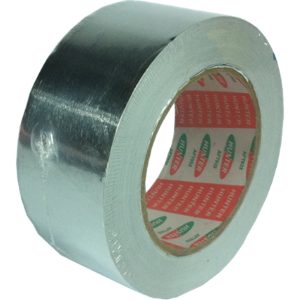 HUNTER 932 ALUMINIUM FOIL TAPE
