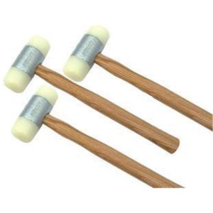 HUNTER NYLON HAMMER