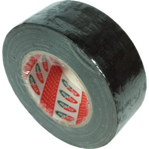 HUNTER DUCT TAPE 48MMX35MTR