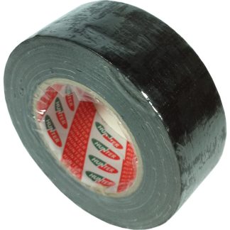 HUNTER DUCT TAPE 48MMX35MTR