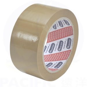 HUNTER OPP TAPE 40YD (BROWN)