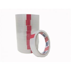 HUNTER OPP TAPE 40YD (TRANSPARENT)