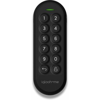 IGLOOHOME EK1 KEYPAD