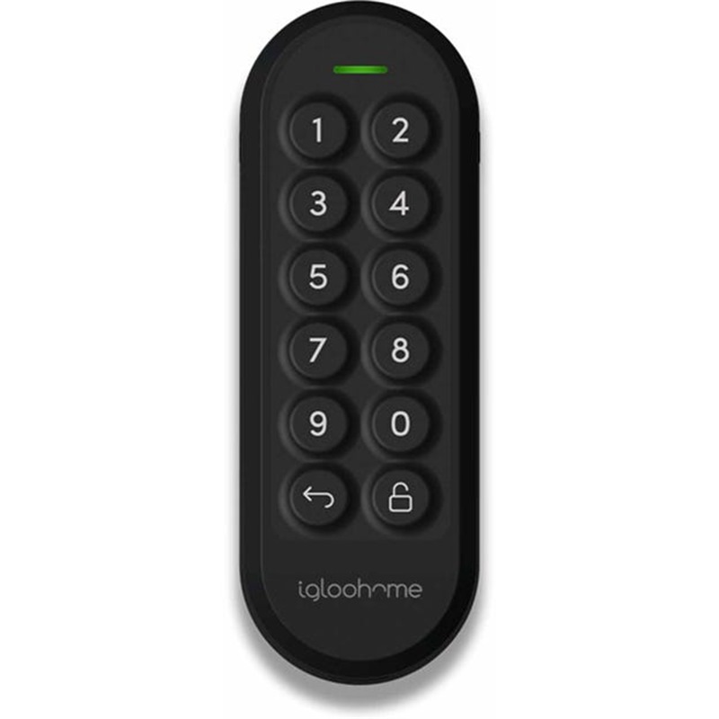 IGLOOHOME EK1 KEYPAD