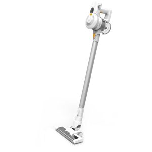 INGCO CORDLESS VACUUM CLEANER 0.8L VCH22091