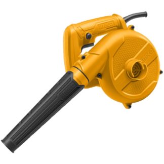 INGCO ASPIRATOR BLOWER 400W AB4018