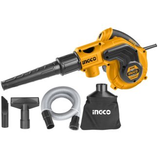 INGCO ASPIRATOR BLOWER 800W AB8008