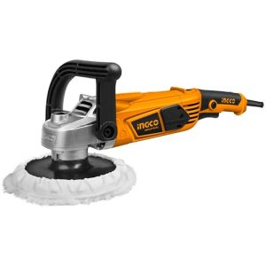 INGCO ANGLE POLISHER 1400W AP14008