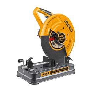 INGCO CUT OFF SAW 355MM 2350W COS35538
