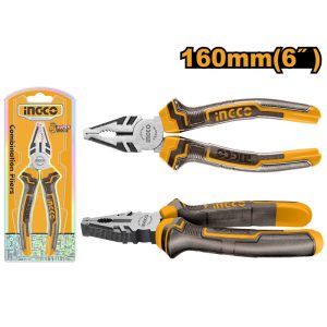 INGCO COMBINATION PLIER
