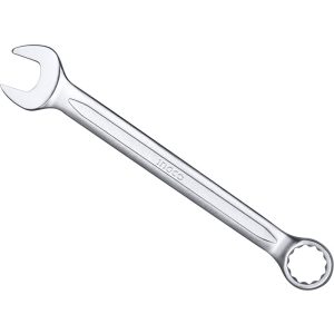 INGCO CR.V COMBINATION SPANNER