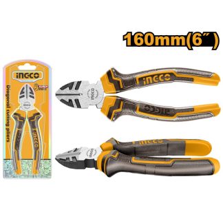 INGCO DIAGONAL CUTTER