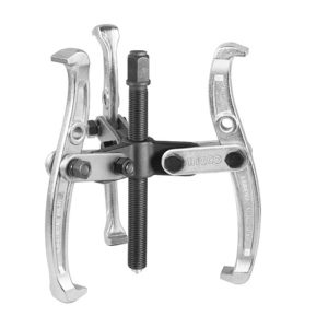 INGCO 2 JAWS PULLER