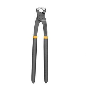 INGCO CR.V RABBIT PLIER