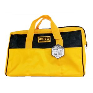 INGCO 16 INCH TOOL BAG HTBG28161