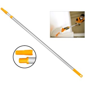 INGCO ALUMINUM TELESCOPIC ROD EXTENDED MAX. 2000MM HRCEP0205