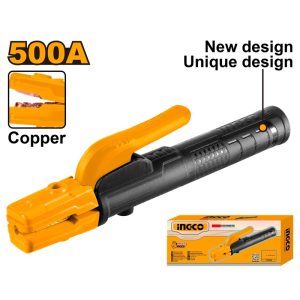 INGCO WELDING ELECTRODE HOLDER 500A WAH5008