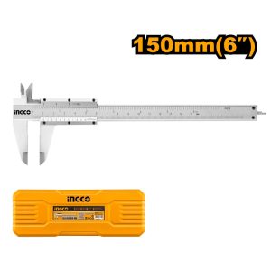 INGCO VERNIER CALIPER