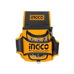 INGCO TOOL POUCH 280X320MM HTBP05021