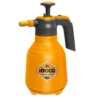 INGCO PRESSURE SPRAYER 2.0 L HSPP20202