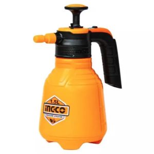 INGCO PRESSURE SPRAYER 1.5 L HSPP201502