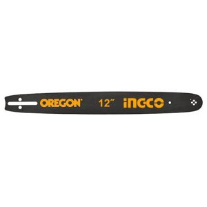 INGCO OREGON CHAIN SAW GUIDE BAR 12" AGSB51202